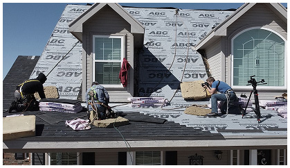 Example of brand awareness video production